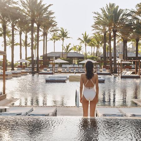 The Cove At Atlantis Hotel Насау Екстериор снимка