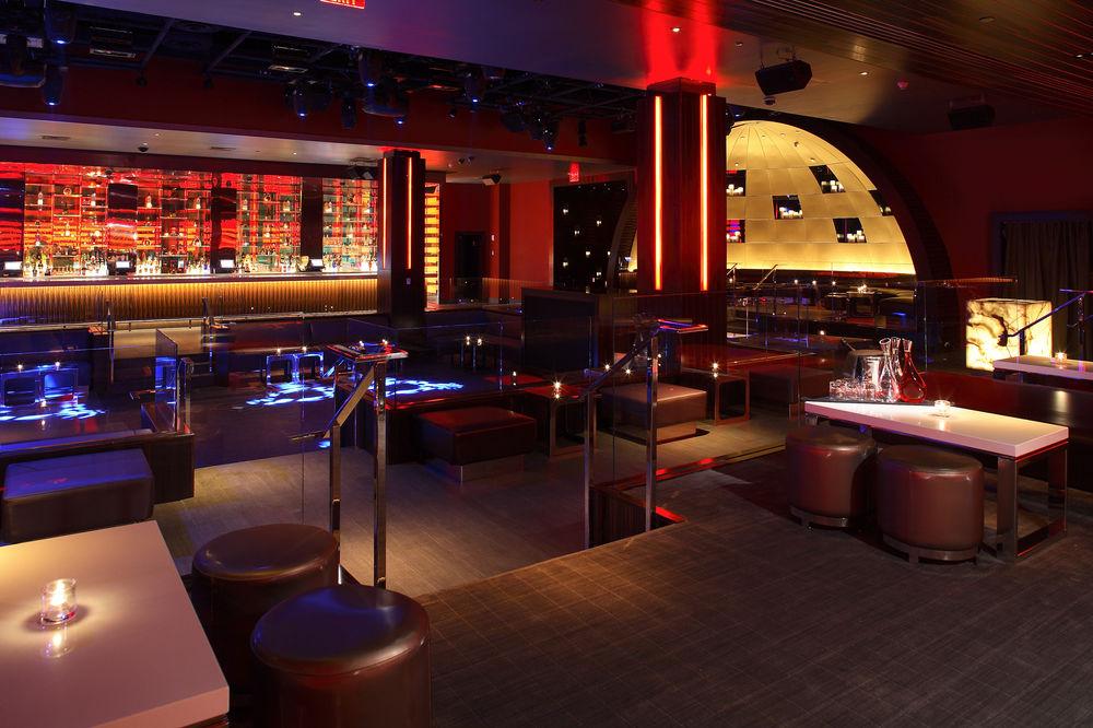The Cove At Atlantis Hotel Насау Екстериор снимка