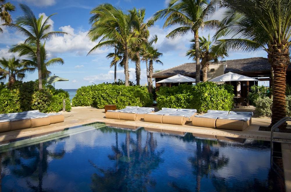 The Cove At Atlantis Hotel Насау Екстериор снимка